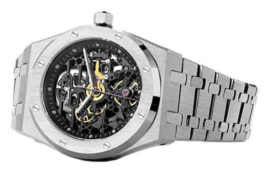 Empoca Black