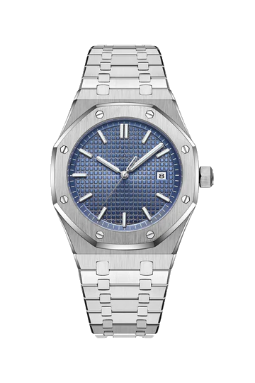Malis Blue