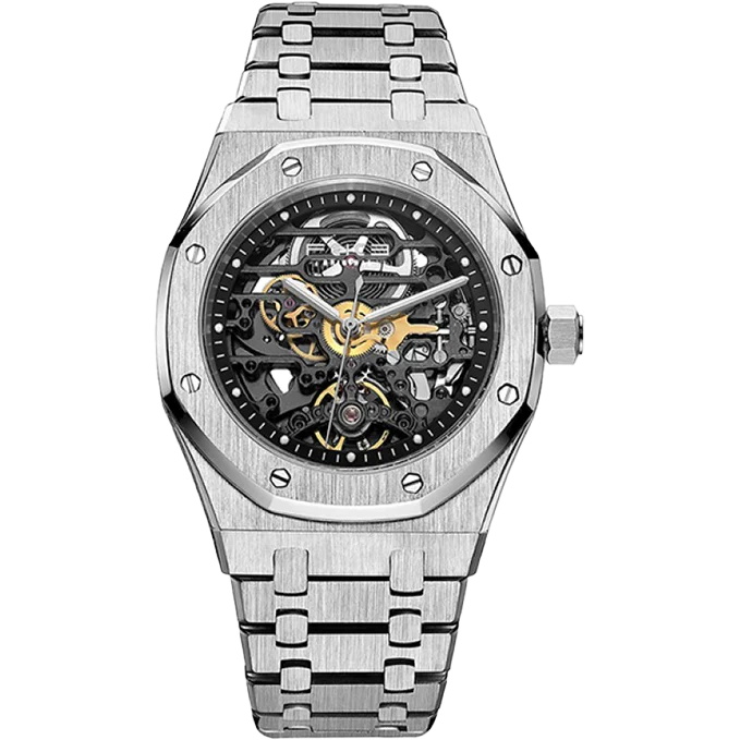 Empoca Black